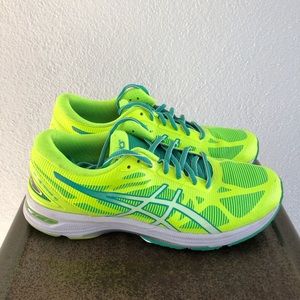 ASICS GEL-DS Trainer 20